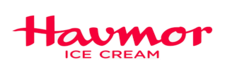 Client Item